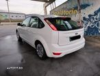 Ford Focus - 6