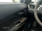 Fiat Tipo 1.0 GSE T3 - 22