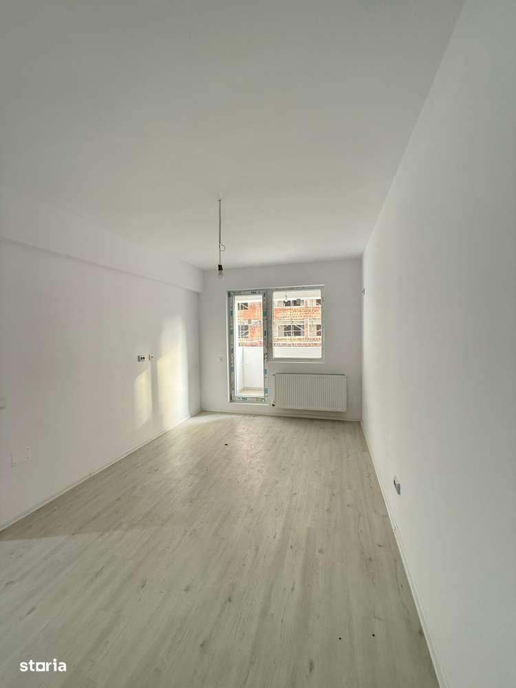 APARTAMENT SPATIOS- BUCATARIE INCHISA- TVA INCLUS- DIRECT DEZVOLTATOR-13