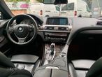 BMW 640 d Pack M - 24