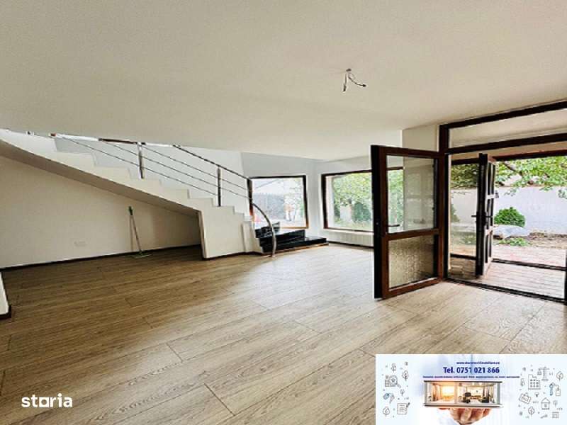 Locuință primitoare în zona Arcașilor –  exclusiv prin Dacomari!-2