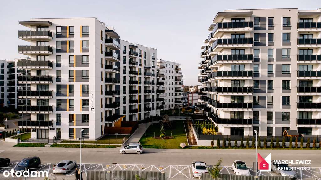 3 pokoje plus komórka lokatorska w cenie!-17