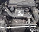 Motor CITROЁN C3 Pluriel (HB_) 1.4 HDi | 04.04 -  Usado REF. 8HX (DV4TD) - 1