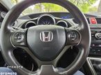 Honda Civic 1.4 Elegance - 8