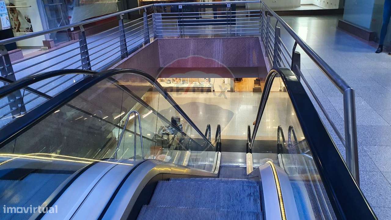 Loja  para venda - Grande imagem: 5/8