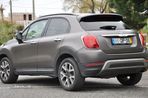 Fiat 500X 1.6 MJ Cross Openning Edition S&S - 59