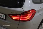 BMW Seria 2 218d Gran Coupe Aut. Advantage - 27