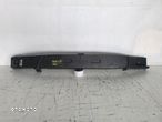 TOYOTA YARIS IV 20- ABSORBER ZDERZAKA 52611-K0010 - 2