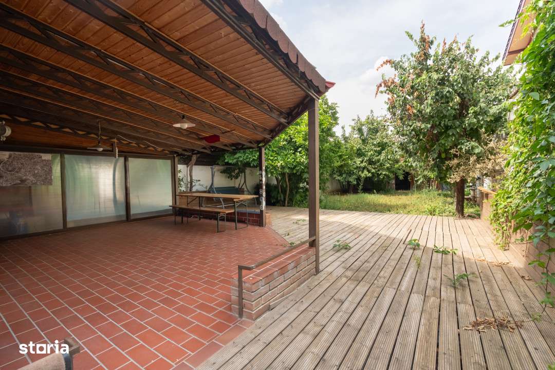 VANZARE VILA 12 CAMERE POPESTI LEORDENI – DRUMUL FERMEI – COMISION-8