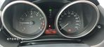 Mazda 5 2.0 MZR Sendo - 5