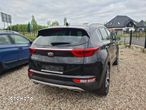 Kia Sportage 1.6 T-GDI GT Line 4WD - 16