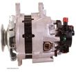 JA585 ALTERNATOR MITSUBISHI L200 L300 PAJERO 2.5 TD - 3