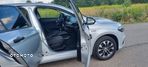Fiat Tipo Kombi 1.0 T3 Business Edition - 19
