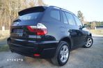 BMW X3 xDrive18d Edition Lifestyle - 13