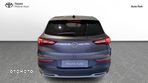 Opel Grandland - 4