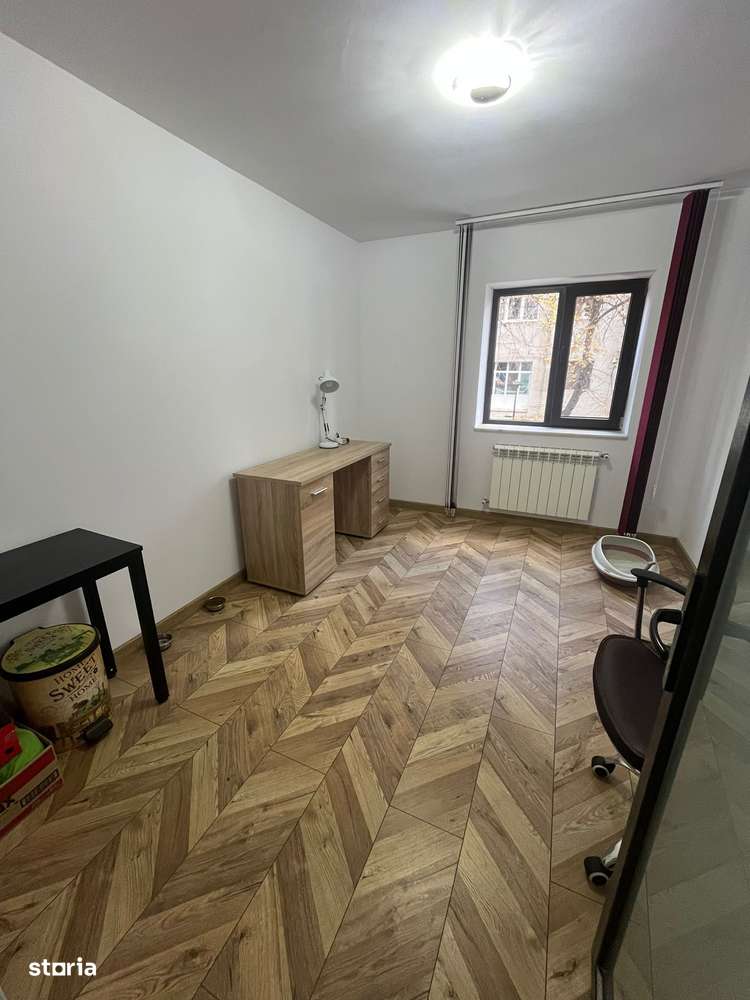 Apartament 3 camere Pictor Grigorescu  - etaj 1 - 73 mp-18