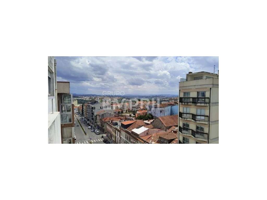 T3 Bonfim - Grande imagem: 5/5