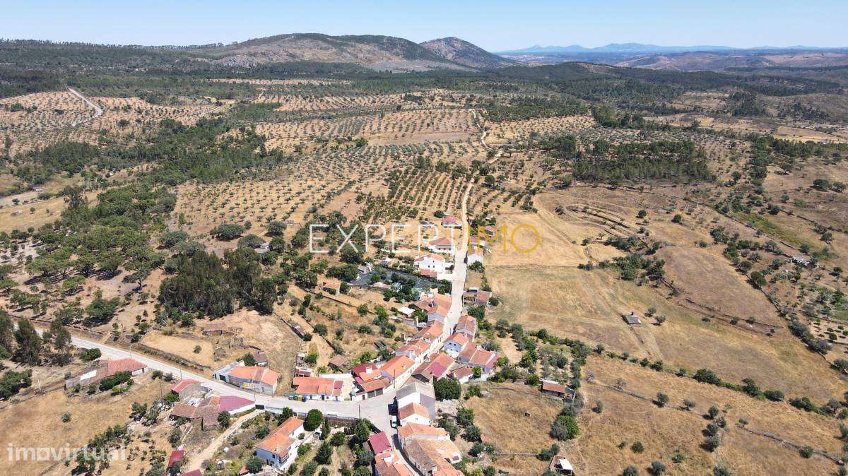 Terreno com 344 m2 - Pardo - Nisa-13