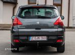 Peugeot 3008 1.6 Premium - 28