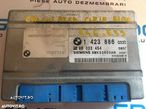 Calculator Cutie Viteza BMW E46 1997 - 2006 COD : GM 96 023 454 / GM96023454 - 1