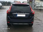 Volvo XC 60 T5 Drive-E Summum - 6