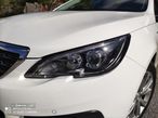 Peugeot 308 SW 1.5 BlueHDi Style - 3