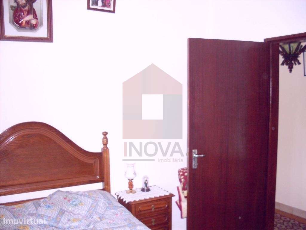 Quinta, Rio Mau - Grande imagem: 5/11