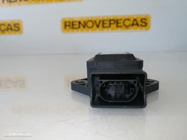 Sensor / Modulo Esp Renault Megane Ii (Bm0/1_, Cm0/1_) - 3