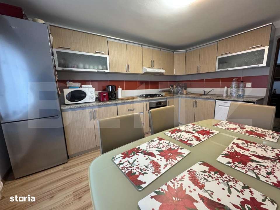 Casa individula de vanzare, 4 camere, zona Mihoveni - Imagine principală: 5/16