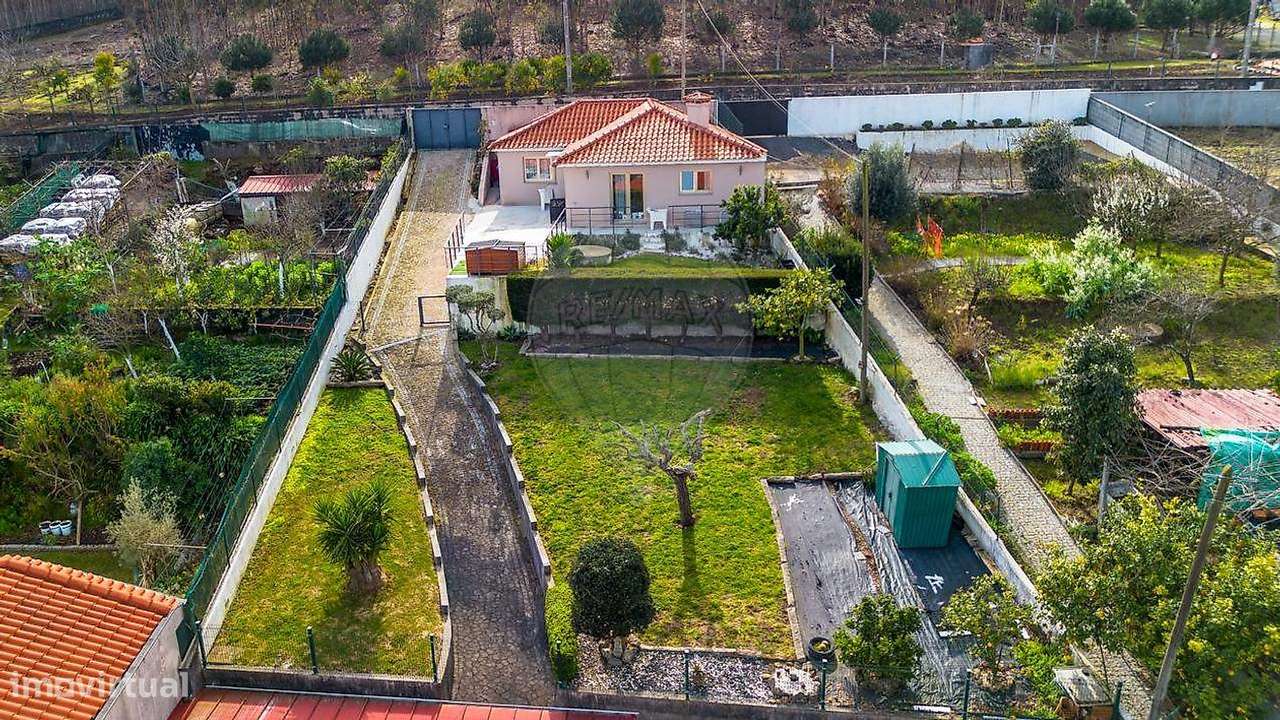 Moradia T2 para venda - Grande imagem: 3/31