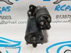 MOTOR ARRANQUE MINI COOPER R50 0001106019 1489994 12411489994 R53 R52 CABRIO CABRIOLET - 2