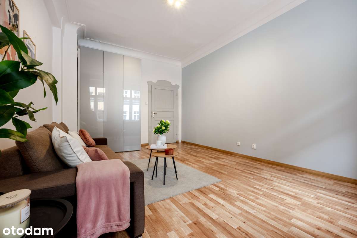 Rezerwacja ✦ Zobacz i zamieszkaj✦-7