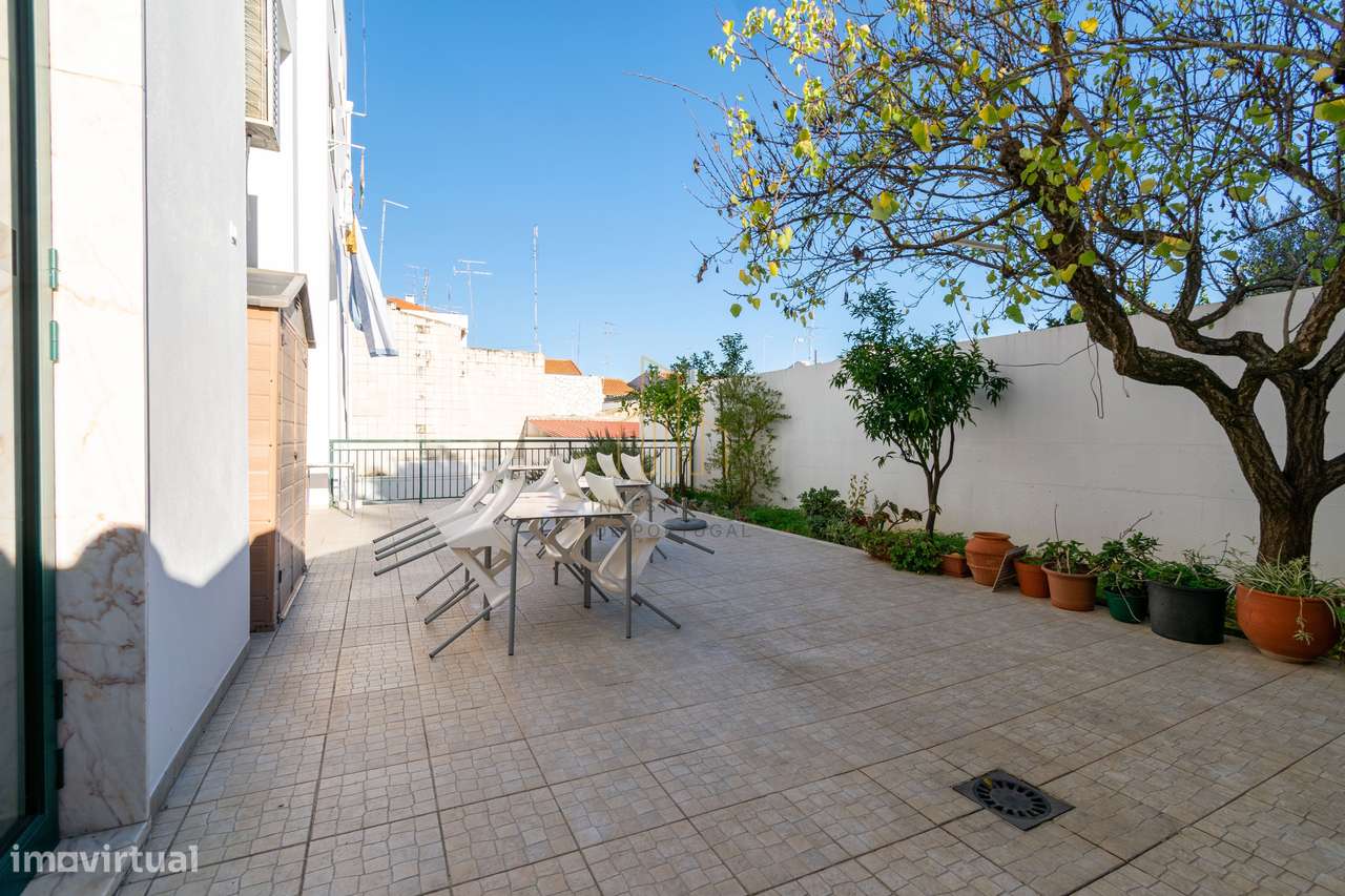 Restaurante com Take Away em Vila Viçosa - Grande imagem: 5/16