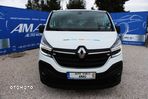 Renault Trafic - 3