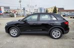 Audi Q3 1.5 35 TFSI S tronic Basic - 4