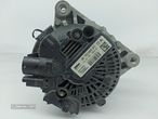 Alternador Peugeot 208 I (Ca_, Cc_) - 2