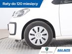 Volkswagen up! - 15