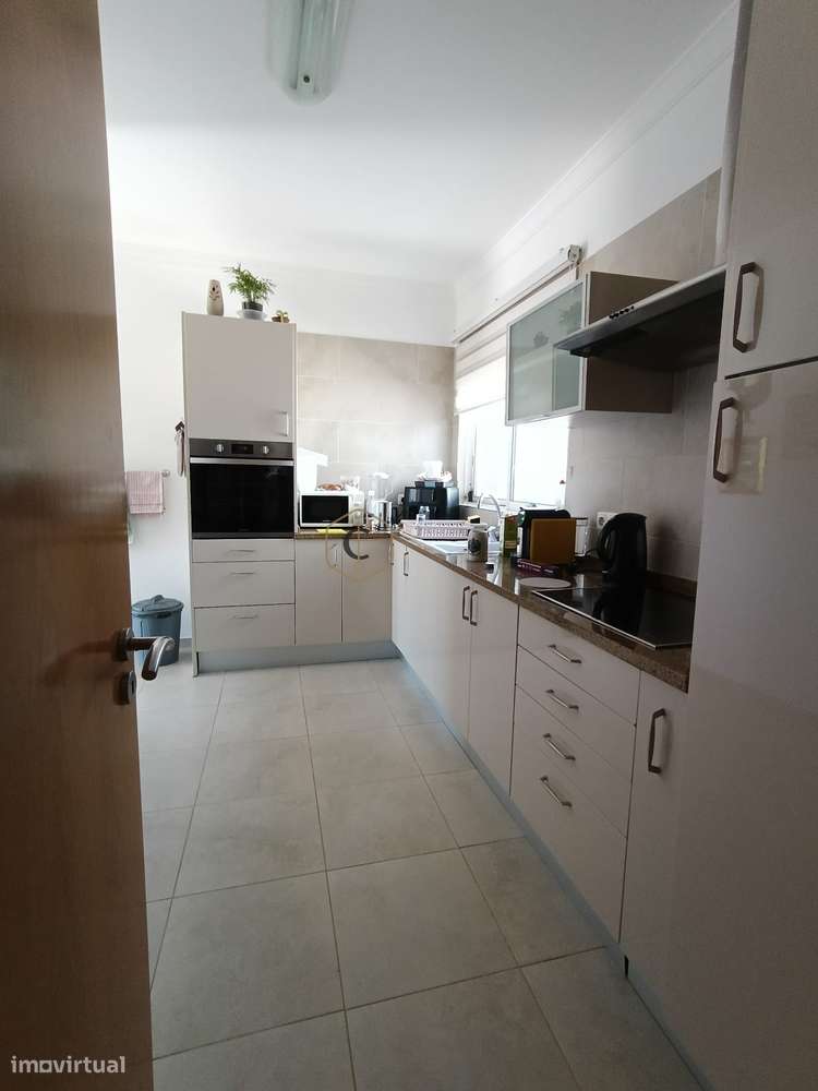 Guia, Albufeira - Moradia T4 com piscina, rooftop e "Guesthouse"-9