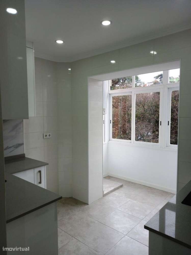 T1 Lisboa-Arroios, Totalmente Remodelado, Como Novo, A Estrear. - Grande imagem: 4/27