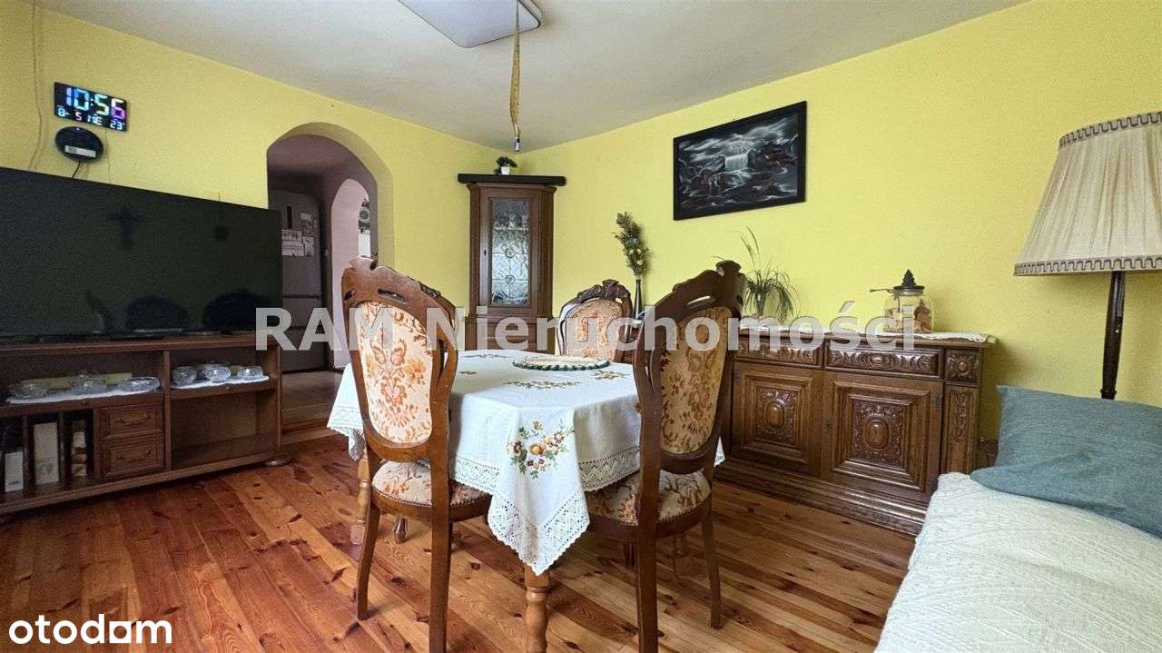 Dom, 112 m², Kotla-7