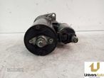 MOTOR ARRANQUE ALFA ROMEO GT 2006 -0001115021 - 4