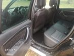 Dacia Duster TCe 125 4x2 Blackshadow - 22