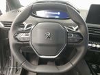 Peugeot 5008 1.5 BlueHDi Active Pack EAT8 - 12