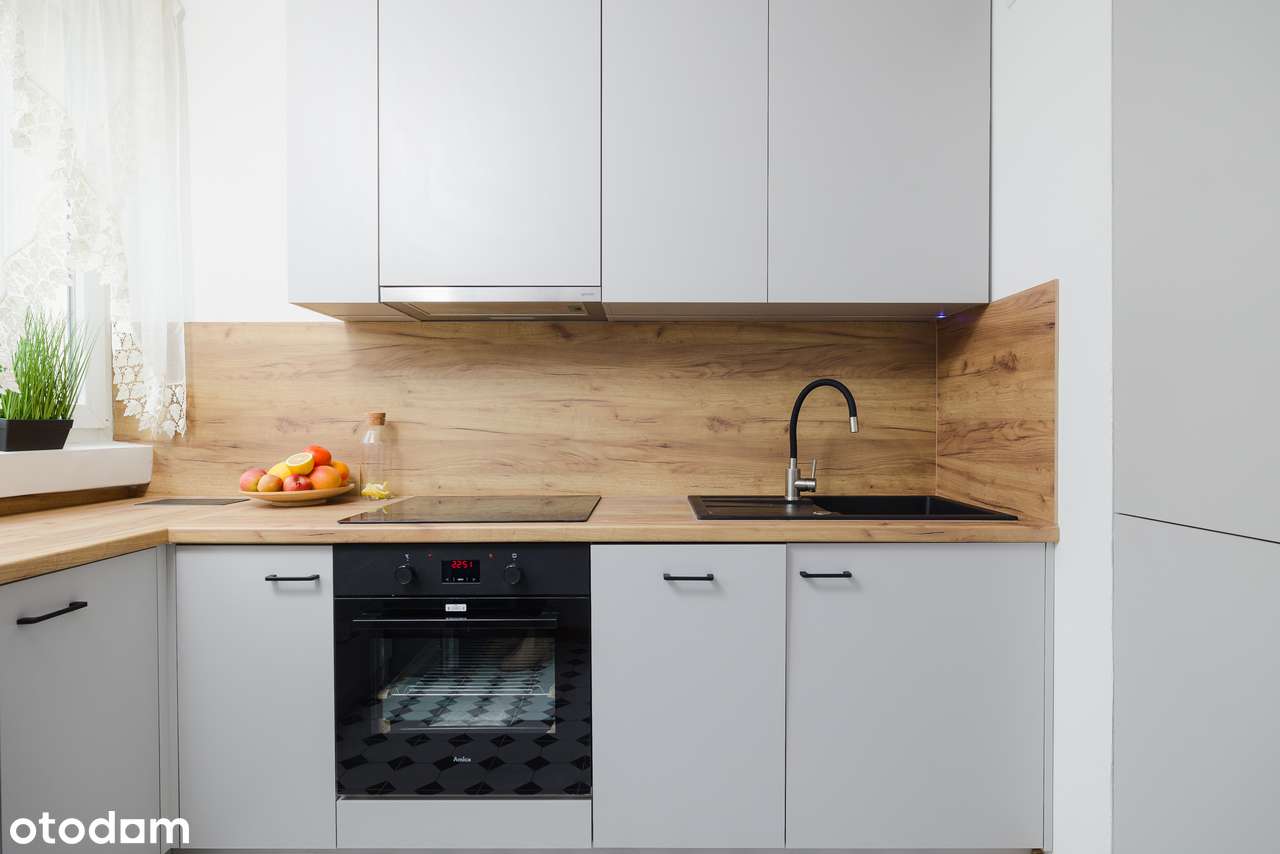 3pok._w_centrum_po_generalce/bez_prowizji-7