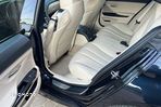 BMW Seria 6 640d xDrive M Sport Edition - 20