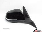 Retrovisor Completo Direito Seminovo/ Original BMW 1 (F21)/BMW 2 Coupe (F22, F87... - 3