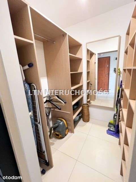 Mieszkanie, 67 m², Tychy-10