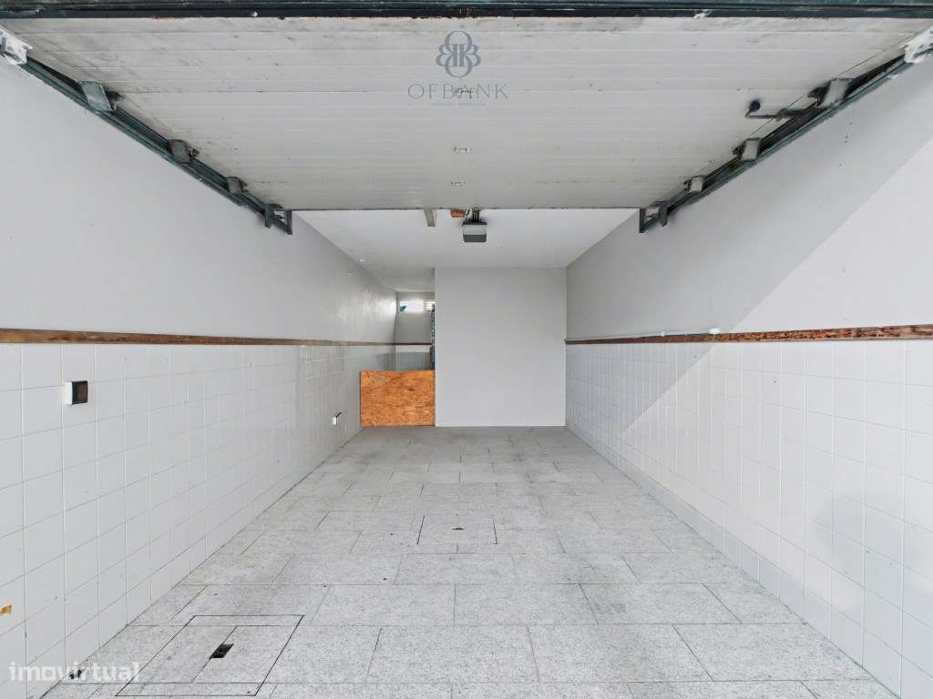 Moradia V3 no Mindelo - Conforto, espaço e eficiência num só lar-33