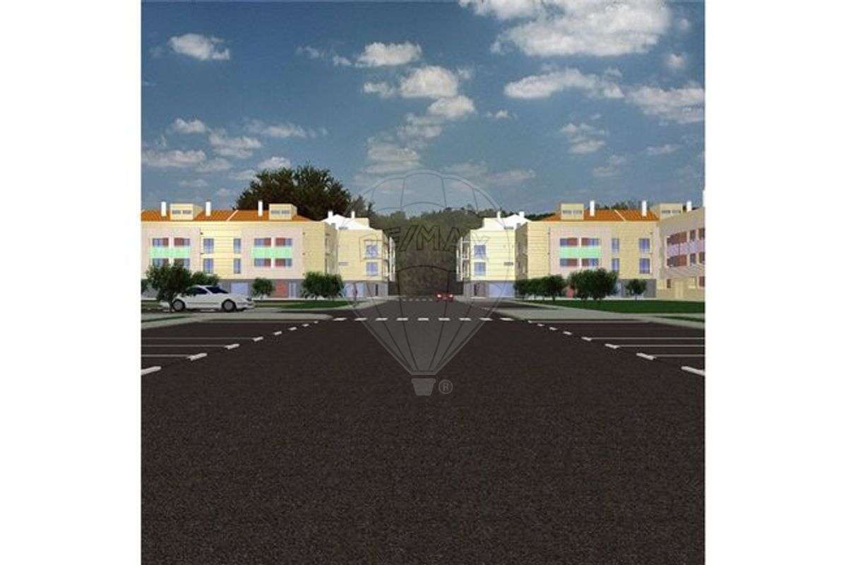 Terreno  para venda - Grande imagem: 3/4