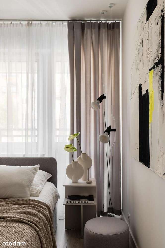 Wyjątkowy Apartament na sprzedaż - ul. Rydla-9